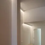 Apartment Geria - Panasco Arrecife (Lanzarote)