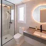 Apartment Geria - Panasco