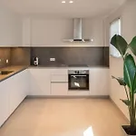 Apartment Geria - Panasco Arrecife (Lanzarote)