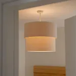 Geria - Panasco Apartment *