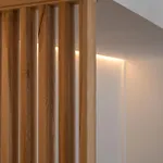 Geria - Panasco Apartment