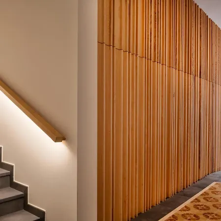 Apartman Geria - Panasco Arrecife