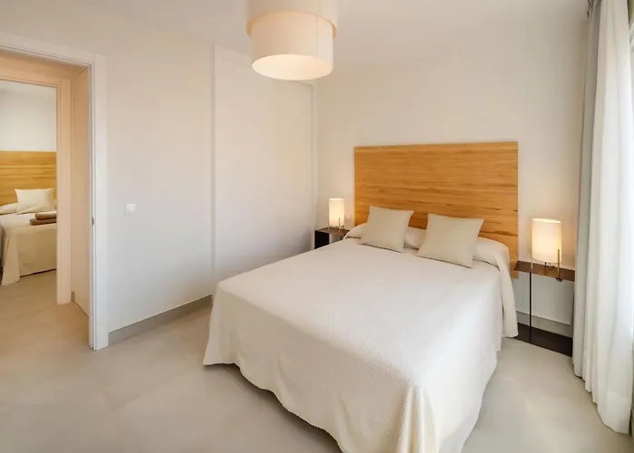 Geria - Panasco * Arrecife (Lanzarote)