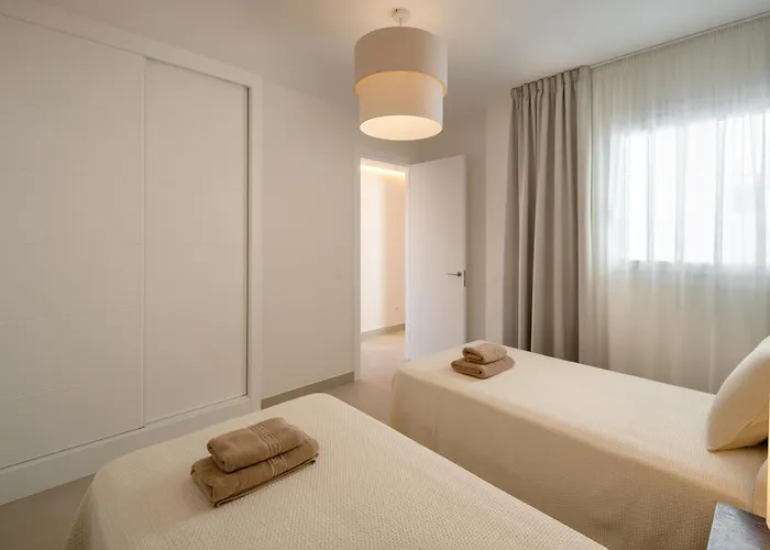 Geria - Panasco Arrecife