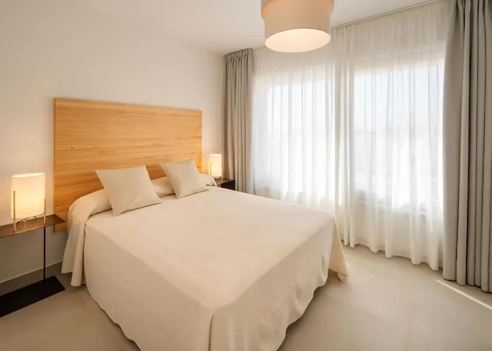 Geria - Panasco * Arrecife (Lanzarote)