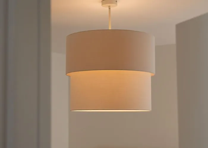 Geria - Panasco Lejlighed *