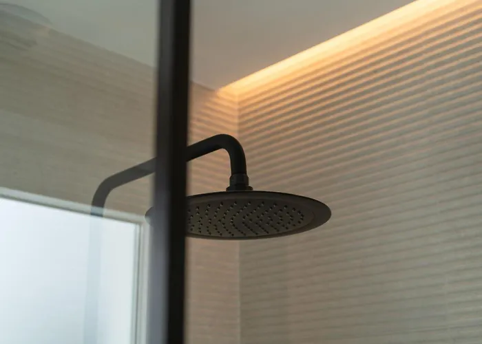 Geria - Panasco Arrecife