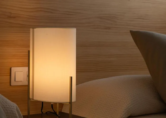 Geria - Panasco Arrecife