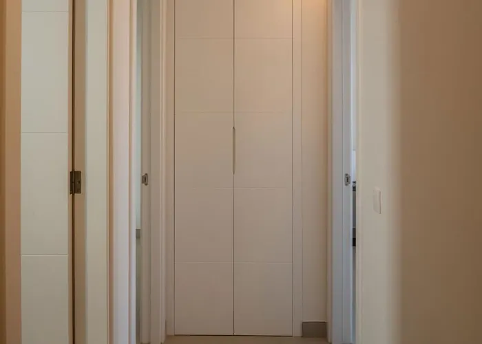 Geria - Panasco * Arrecife (Lanzarote)