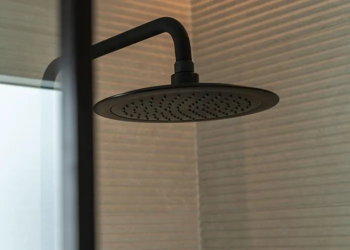 Geria - Panasco * Arrecife