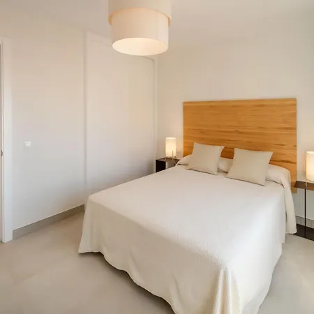 Geria - Panasco * 阿雷西费