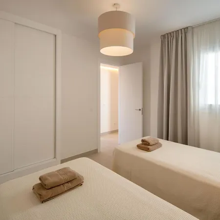 Geria - Panasco 阿雷西费