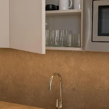 Geria - Panasco Arrecife (Lanzarote)