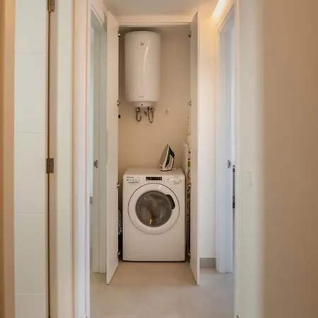 Geria - Panasco * Arrecife (Lanzarote)