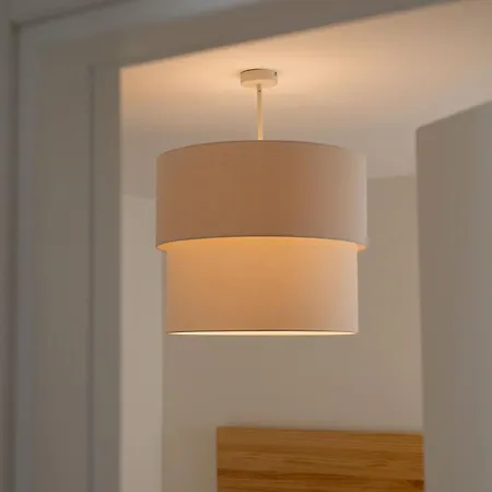 Geria - Panasco Appartement *