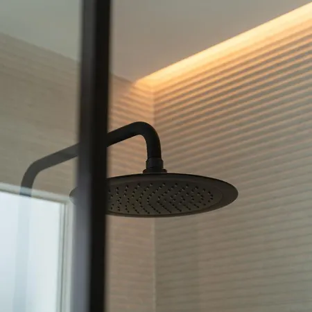 Geria - Panasco Arrecife (Lanzarote)