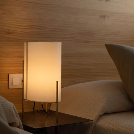 Geria - Panasco 阿雷西费