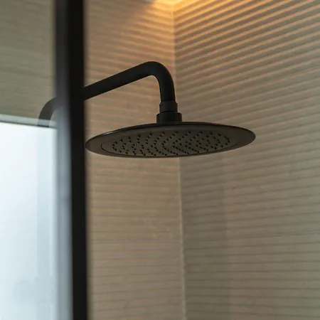 Geria - Panasco * 阿雷西费