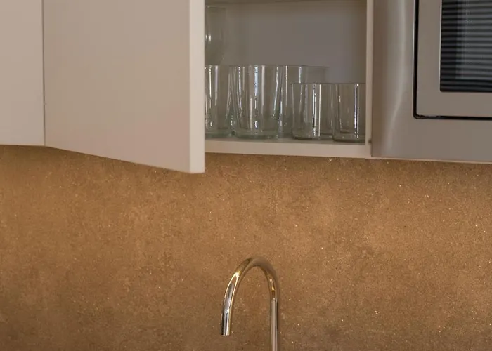 Geria - Panasco ארסיפה