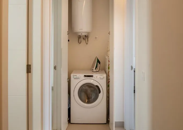 Geria - Panasco * Арресифе